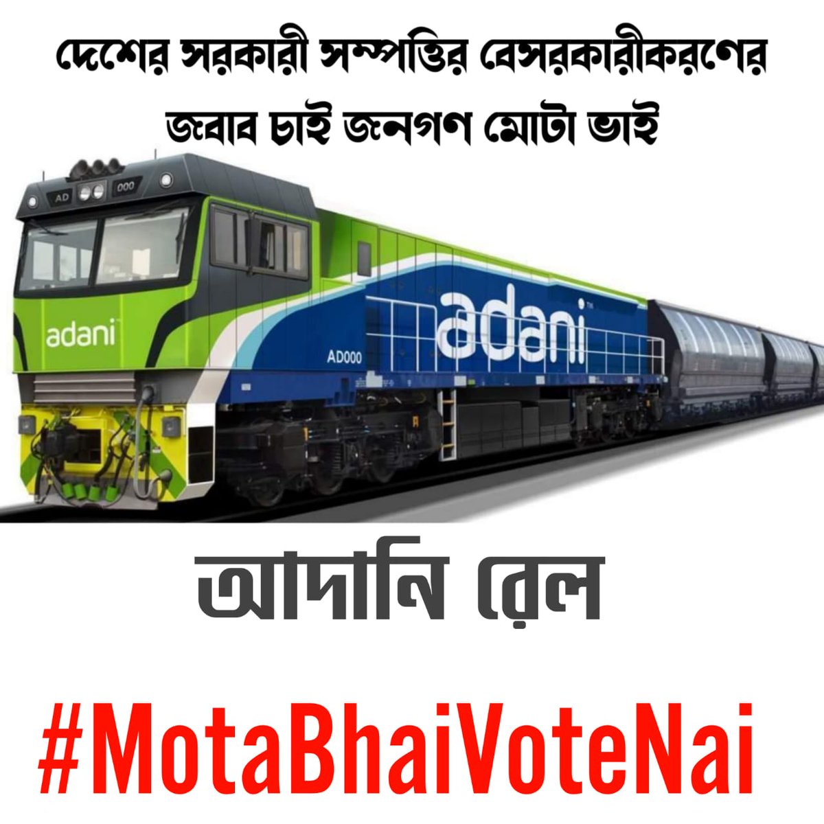 yasinAlitmcp's tweet photo. https://t.co/GsWd1AgHOR