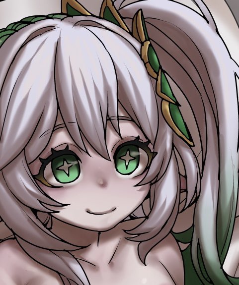 コミッションご依頼ありがとうございました😊
全体はこちらから😊 
https://t.co/TN5Te2KmX0
https://t.co/lhgVVbL6hn
https://t.co/AkcIzRtUa0 