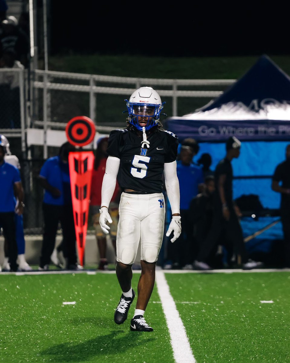 hudl.com/v/2LnigU Senior Tape❗️ <a href="/CoachSkelton06/">Coach SKELTON</a> <a href="/NewtonFBRecruit/">Newton HS FB Recruiting</a> <a href="/RecruitGeorgia/">Recruit Georgia</a> <a href="/ATLRecruits/">Coach Zay (Xavier Williams)</a>