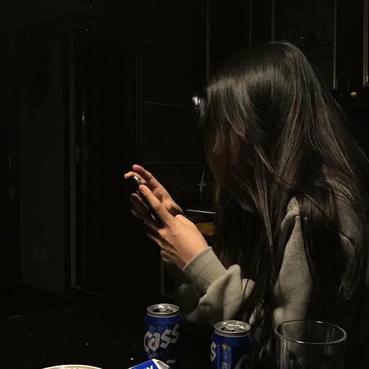 #구리 #전주 #구리조건 #구리ㅈㄱ #시오후키 #맘눌뎀 #만남 #커닐 #ㅈㄱ #ㅁㄴ #호기심 #네토 #구리조건만남 #구리ㅈㄱㅁㄴ 
🍗😚️😙💅👙
 연락 주세여  라인：zv11v