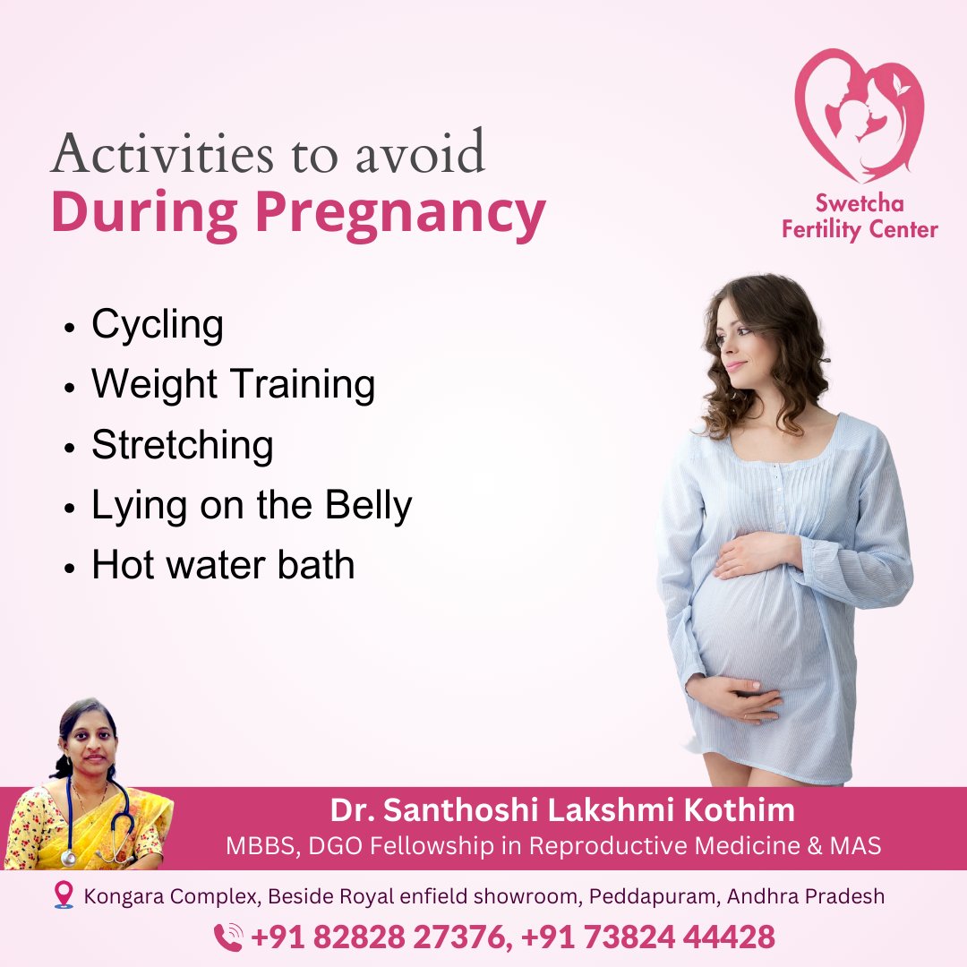 During pregnancy, there are certain activities that are generally advised to be avoided or approached with caution to ensure the safety and well-being of both the mother and the developing baby.#PregnancyNutrition
#HealthyPregnancy
#PrenatalDiet
#EatingForTwo