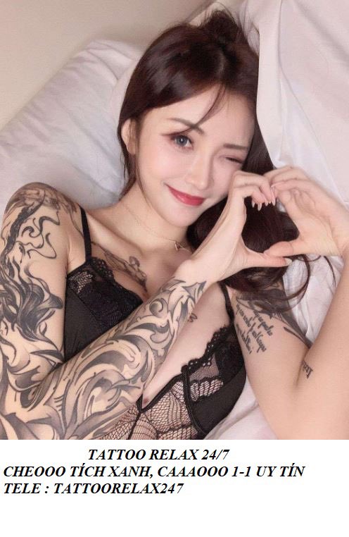 MiyaAichi tweet media