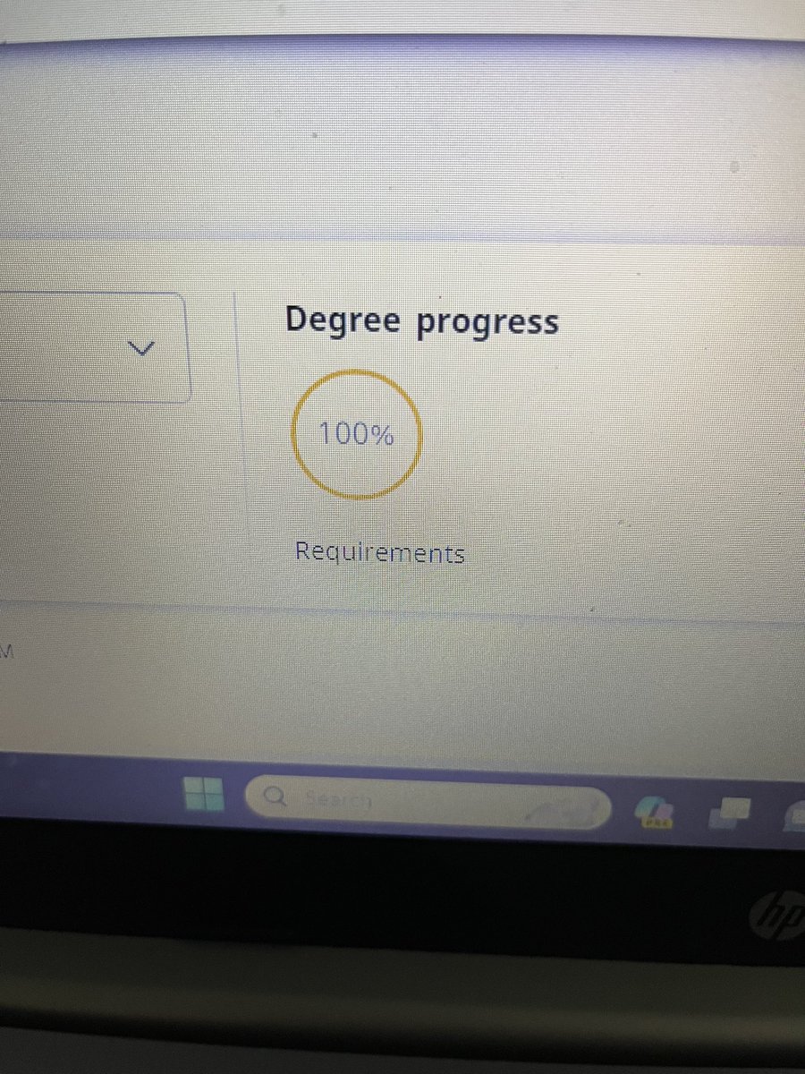 Mrs Peskey tweet media