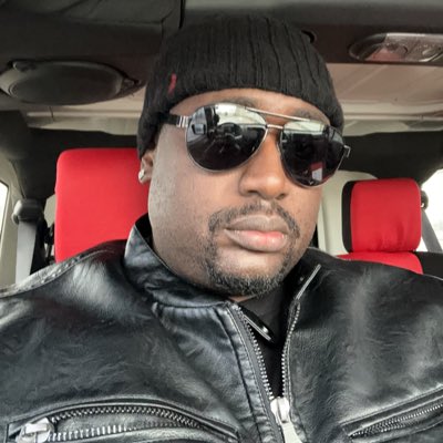 BoysFrazier's tweet photo. #NewProfilePic https://t.co/JPzxgwvXNP