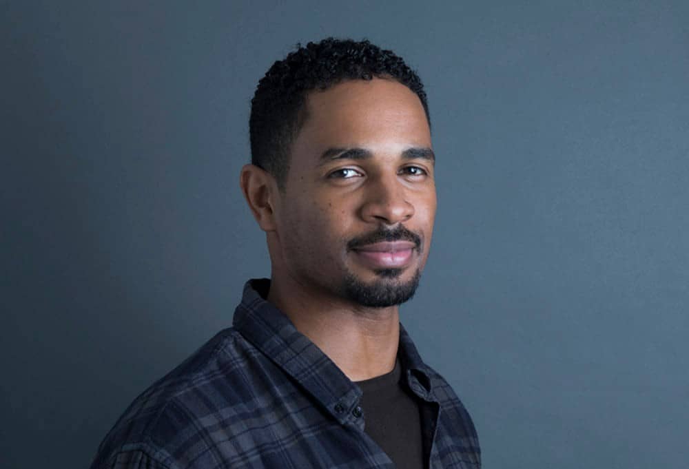 NextBiography's tweet photo. With roots in both the entertainment industry and African American culture, Michael Wayans brings a unique perspective to his work. Learn about his life as a comedian, actor, and proud father in our latest bio article.
#nextbiography #michaelwayans #comedian #actor #biography https://t.co/s7yJiIV2dd