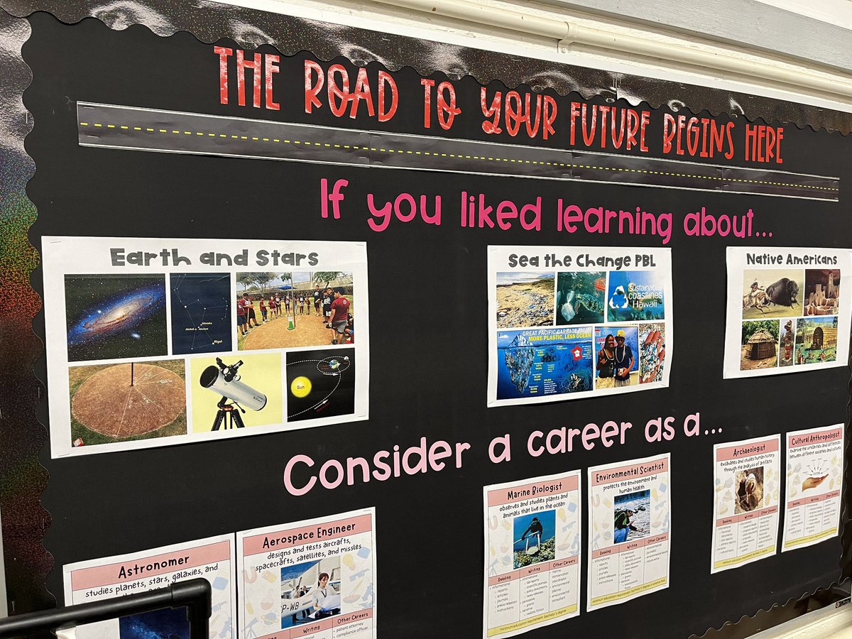 Kathleen Burch tweet media