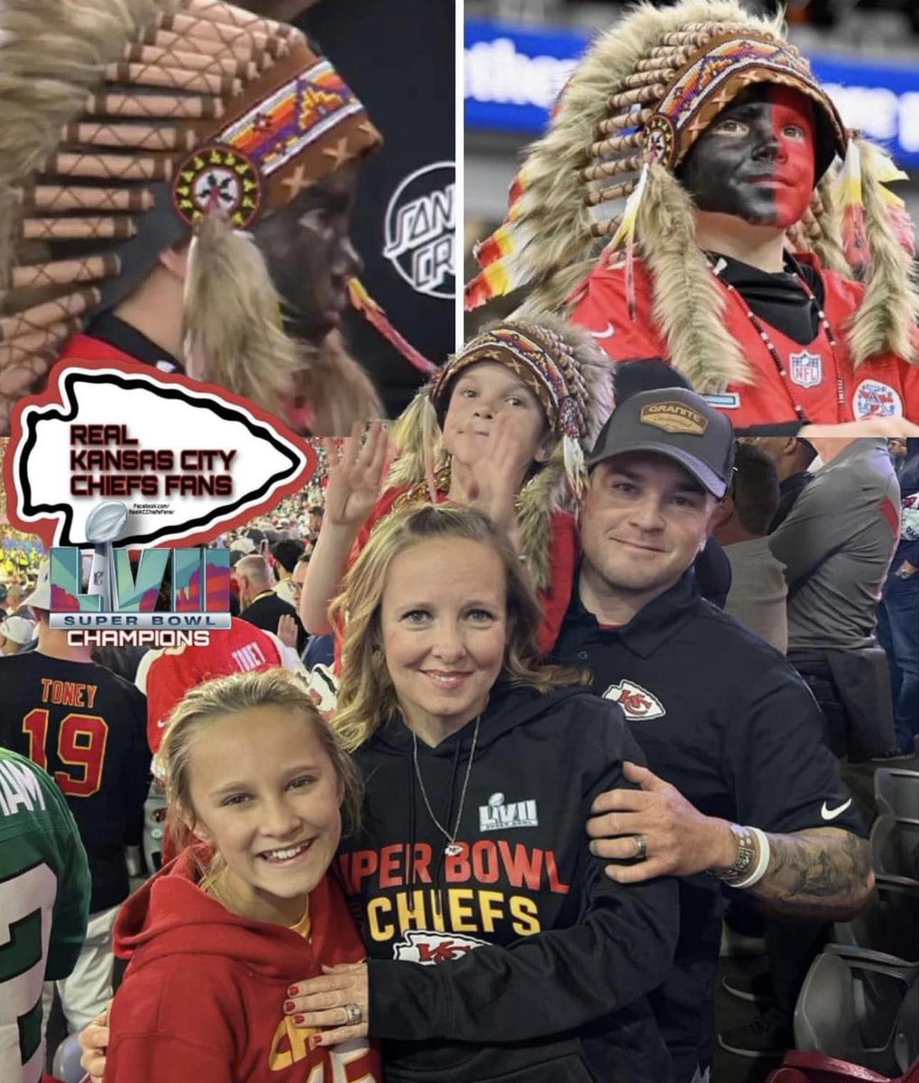 BREAKING: The kid Deadspin smeared over false blackface and racism accusations is actually Native American

His grandfather is Raul Armenta, part of the Chumash tribe and a member of the Santa Ynez Band of Chumash Indians

I hope Holden Armenta sues them all into oblivion. I hope