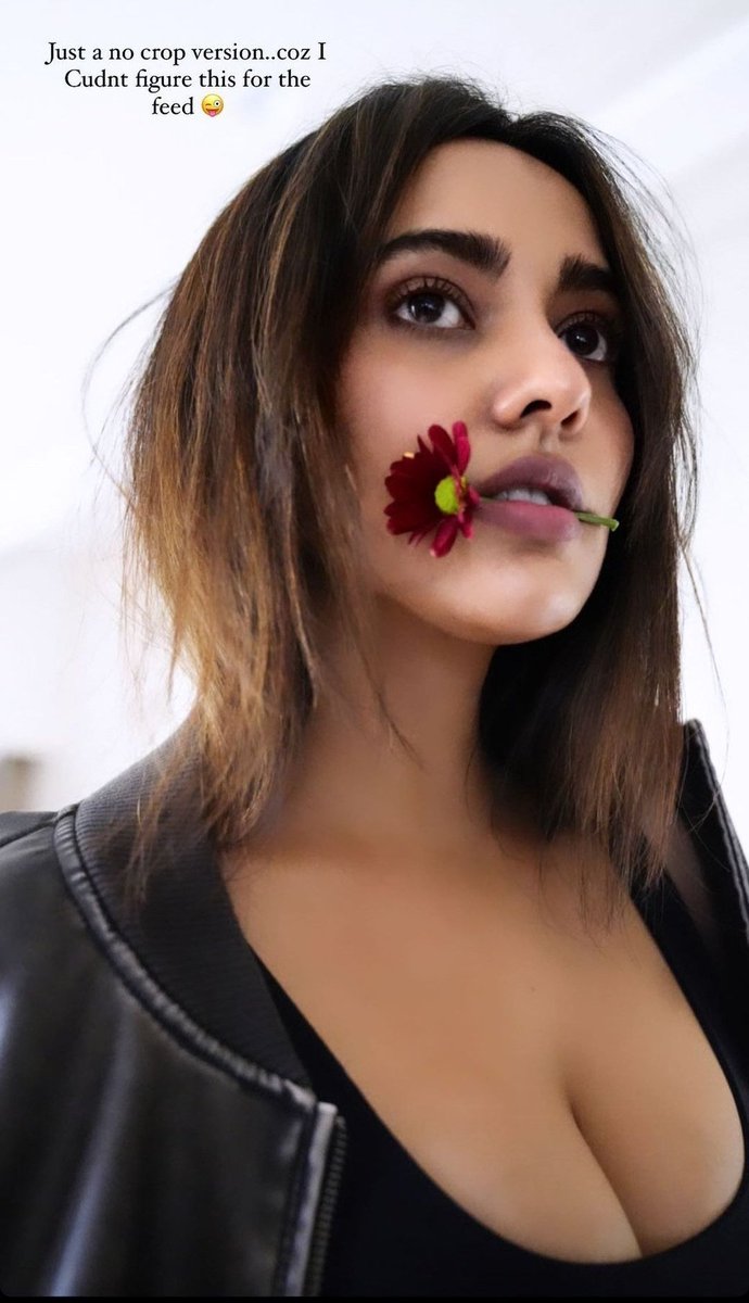 GAE0wtnacAAHgvn?format=jpg&name=medium