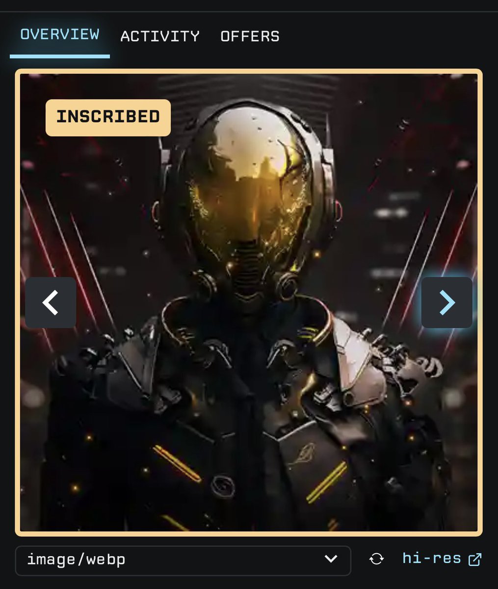 Betrushko's tweet image. Oficialmente inscrito! Mis respetos para @CryptoNotaz  por todo el esfuerzo para que los @V1PS_NFTs queden On Chain  💎🔥🚀 #Solscriptions