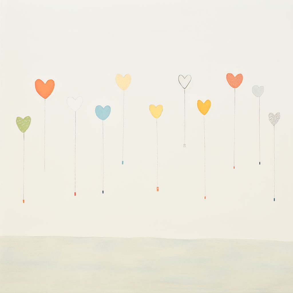 Bombs away!

#aiart #midjourney