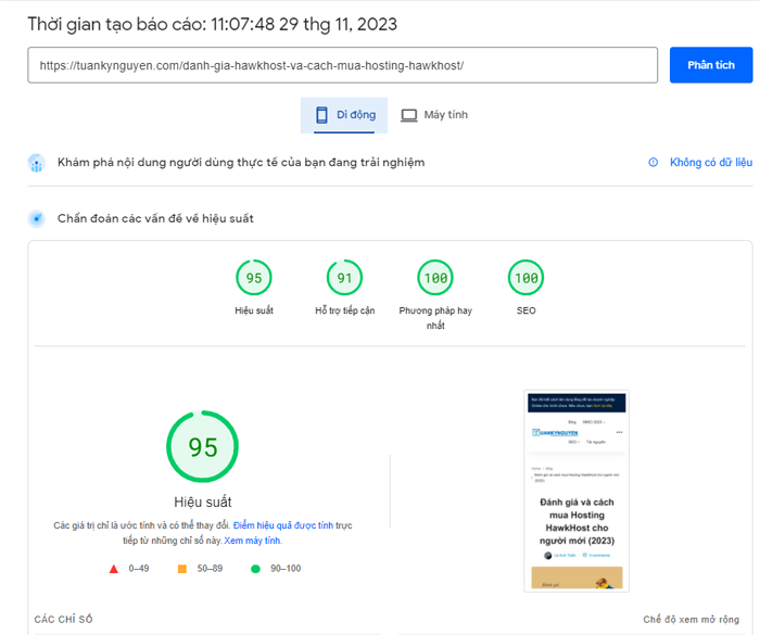 tuankynguyen93's tweet photo. Đúng là mua host từ #Hawkhost mà rải nghiệm thật tuyệt vời :)
Từng dùng qua StableHost, OVHCloud, One..và cuối cùng dừng chân tại với Hawkhost.
Bạn có thể tham khảo các giá host tại https://t.co/iATIWQ5oh5
Ngon, Bổ, Rẻ :D https://t.co/p2CMvwb6rS