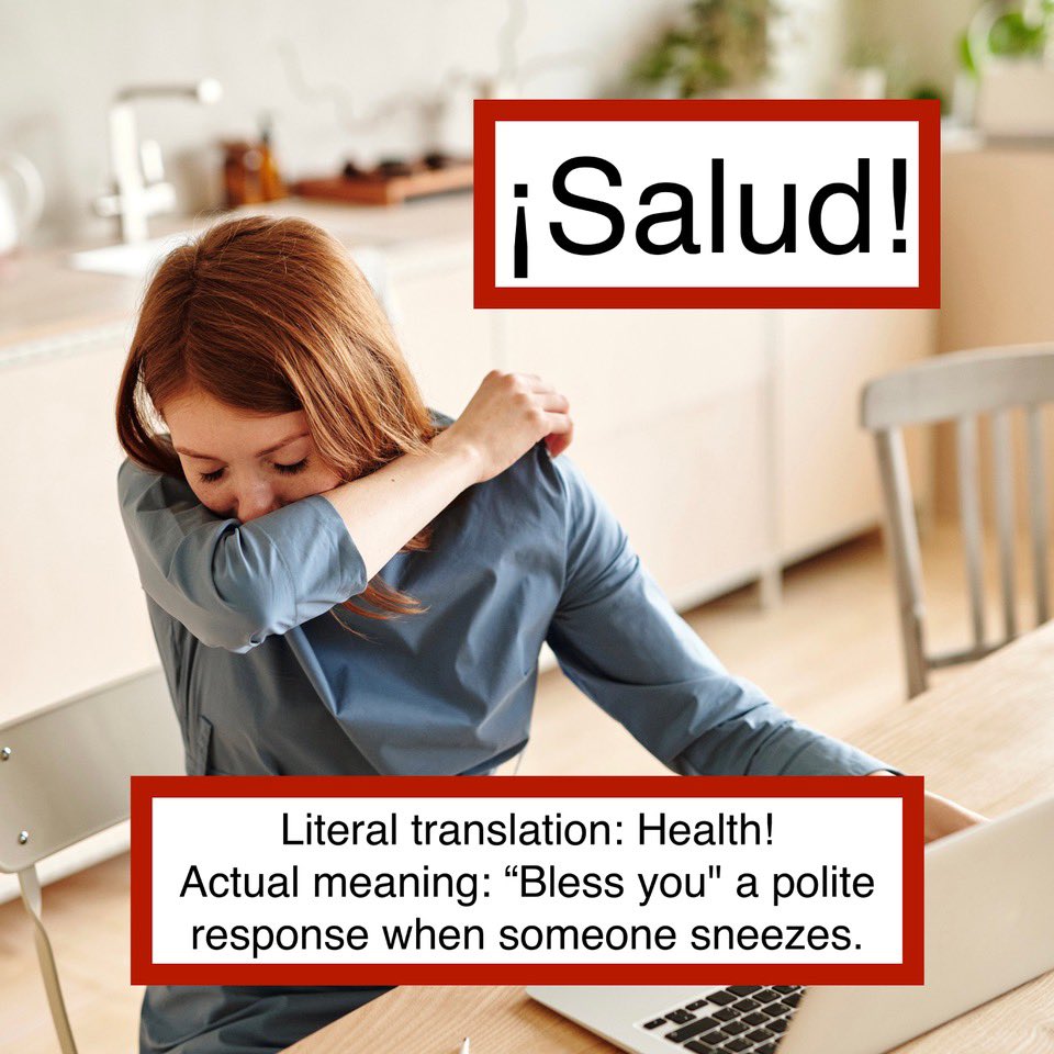 Verónica Moscoso tweet media