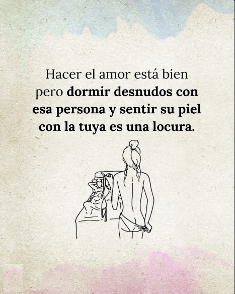 que bello https://t.co/RUyUvquHzU<a href="/tag/sexy"class="tags"><span>#sexy</span></a><a href="/tag/hot"class="tags"><span>#hot</span></a><a href="/tag/memes"class="tags"><span>#memes</span></a><a href="/tag/papaya"class="tags"><span>#papaya</span></a>