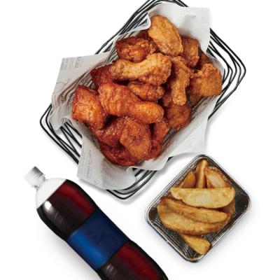 절친인지 미친인지 모를 이 녀석과
같은 침대에서 눈 떴다⁉

❤<남사친과 실수는 추천하지 않습니다>❤
네이버 매일+ 런칭!🎊

#권찌 #클레버 #후영 #웹툰추천 #로맨스 #소꿉친구 #짝사랑 #순정남 #다정남 #발랄녀 #털털녀

✅naver.me/G3Xgzfsi

RT하신 분 중 5분께
🎁치킨 기프티콘을 드려요~