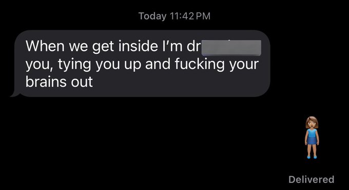 AHHHHHH https://t.co/KqmBfoLsTT