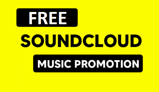 WhenasPromoz3's tweet photo. Want to get your SoundCloud tracks heard? Our promotion packages can help! 🎶  #MusicLovers #MusicShare #DiscoverNewMusic https://t.co/QLDI1tmCSF