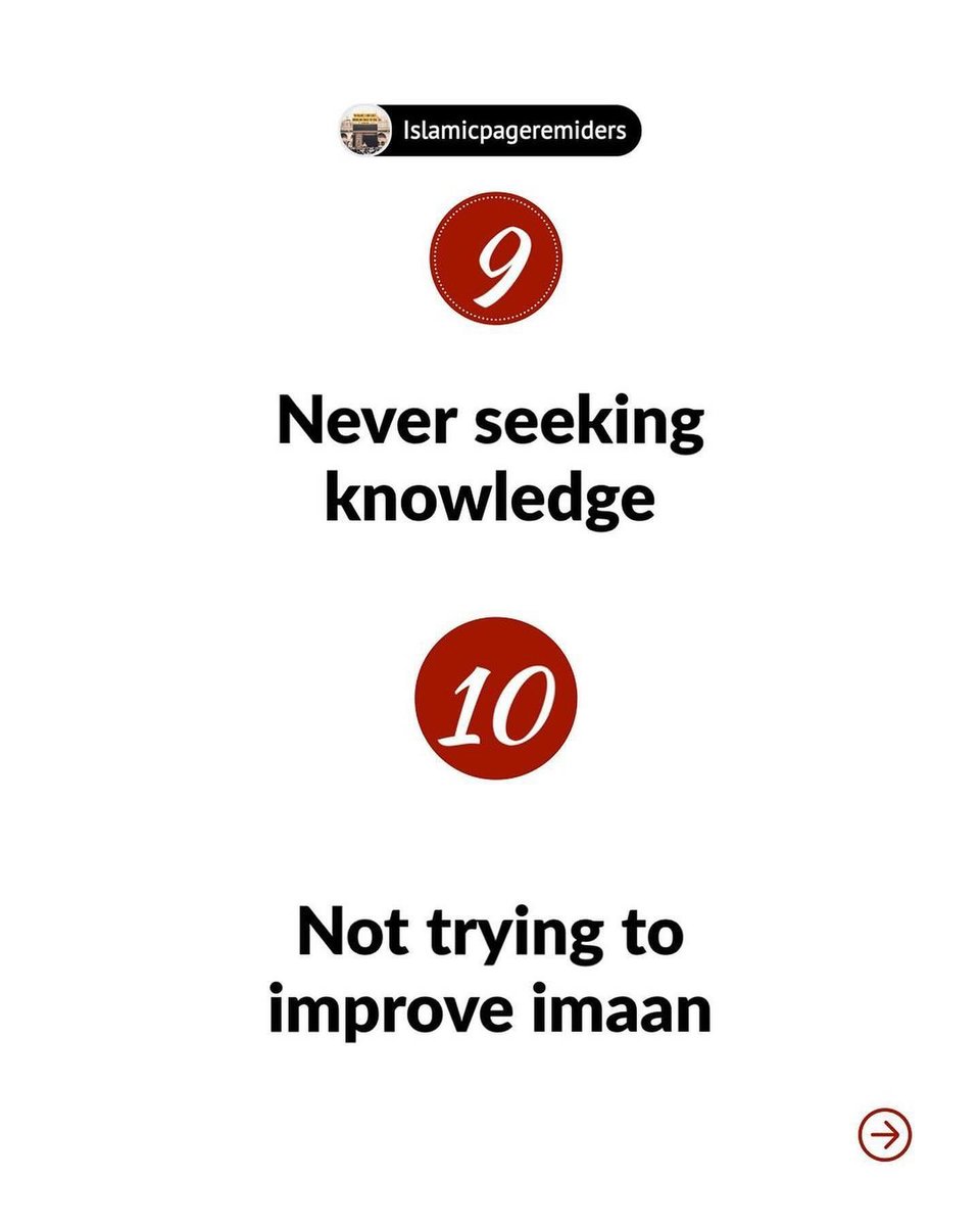 Cool_Ustaz's tweet photo. 2/3 https://t.co/Ai0PHNTyKu