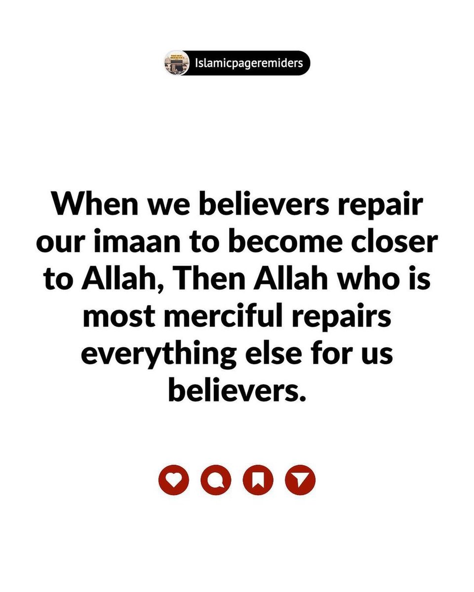 Cool_Ustaz's tweet photo. 2/3 https://t.co/Ai0PHNTyKu