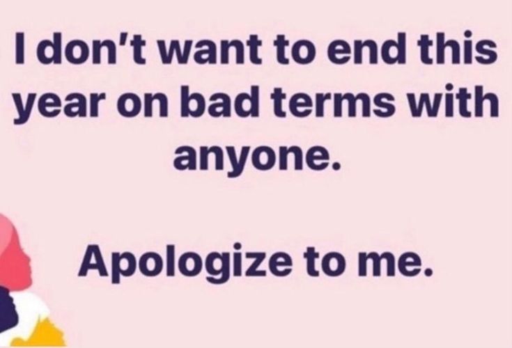 SydDivineTarot's tweet photo. gemini, taurus, scorpio &amp; aquarius placements at the end of this year https://t.co/AXrOAtRGaq