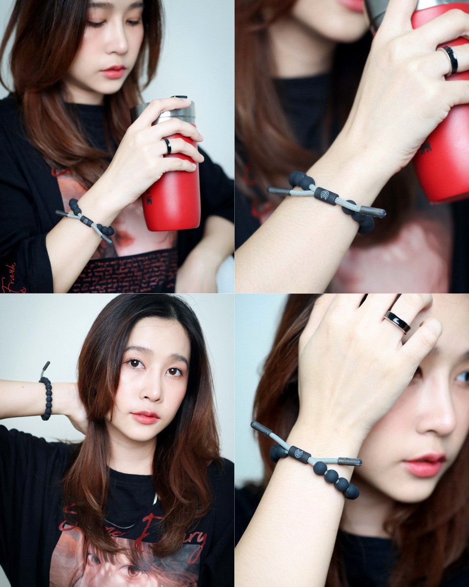 ซีเบ๊บ ʕ•ᴥ•ʔ tweet media