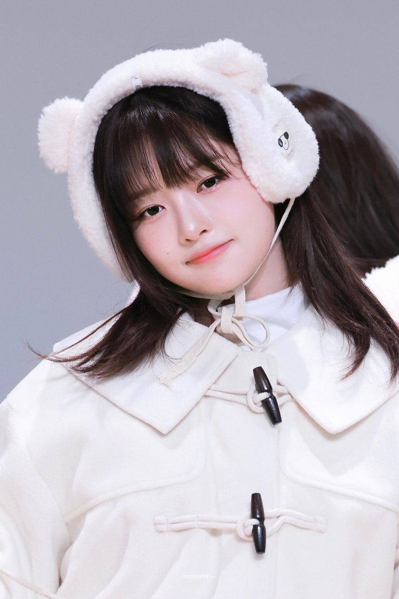 picsnaoirei's tweet photo. 🐻‍❄️🥛🍡☁️🤍 https://t.co/n3mRvkZMZH