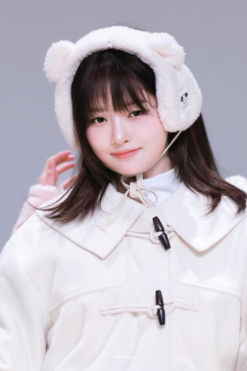 picsnaoirei's tweet photo. 🐻‍❄️🥛🍡☁️🤍 https://t.co/n3mRvkZMZH