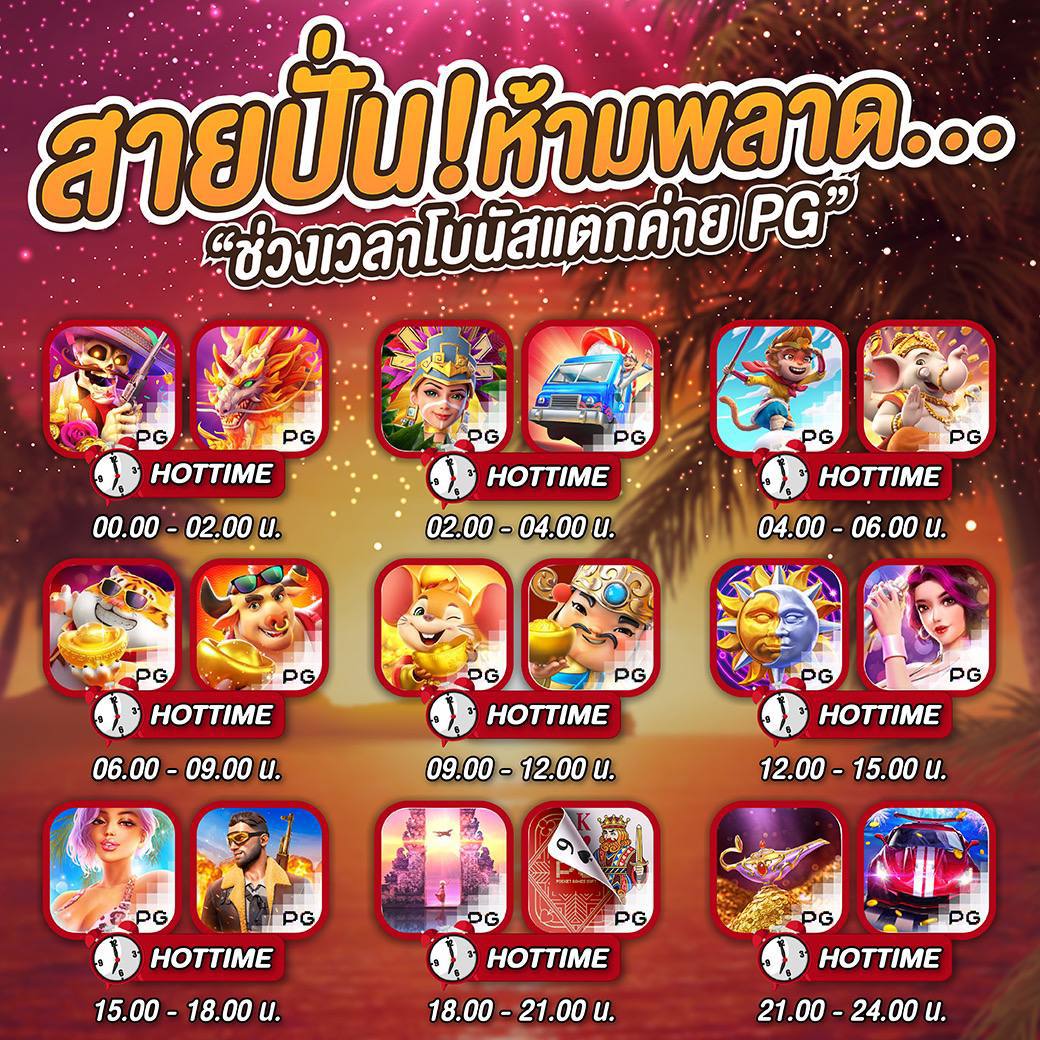 slotxth's tweet photo. นอนเฉยๆ เดี๋ยวทำให้ดู
🍑มาดูได้ : https://t.co/mO26UYGtAd

ตารางเกมโบนัส ฟสปินเข้าดีมากๆ แนะนำเลย https://t.co/SC7NHfjI2d