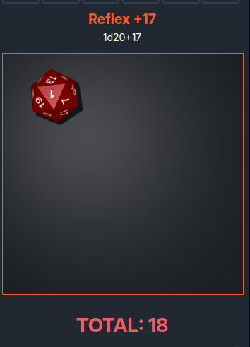 OnePunchBren's tweet image. ...well, fuck.