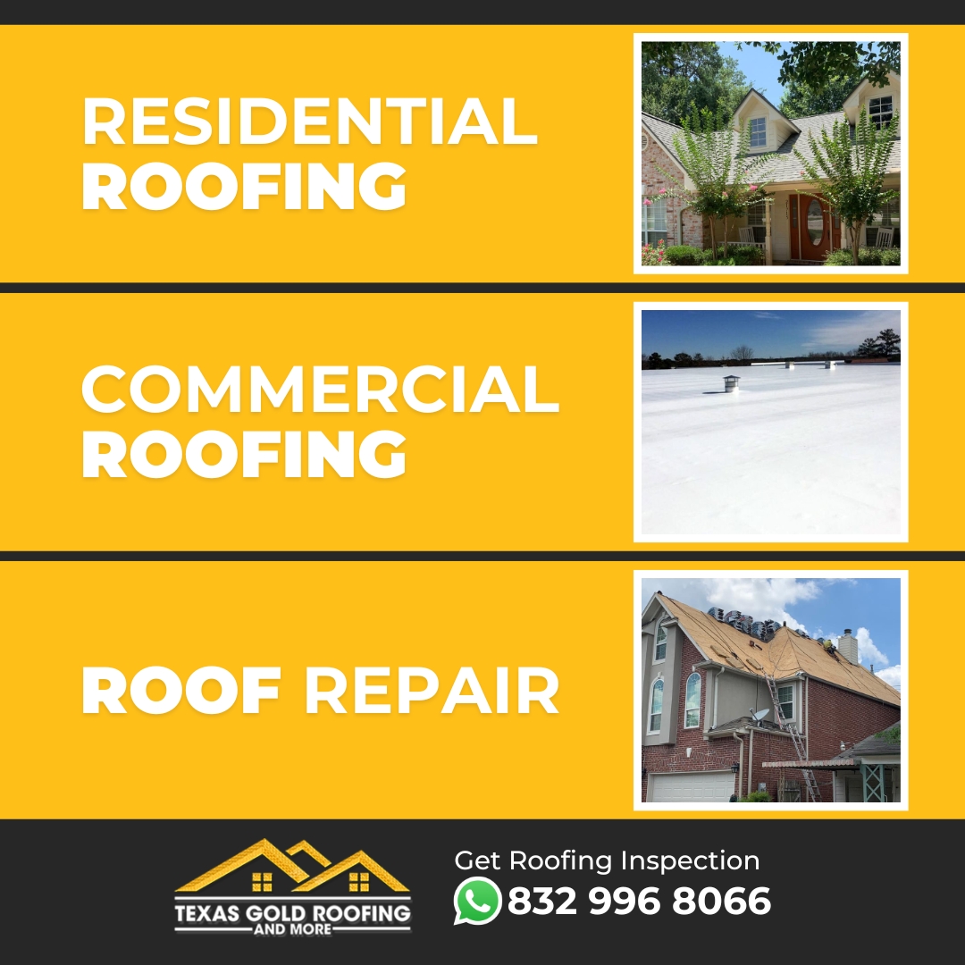 How can you be sure you're making the right choice when hiring a roofing company? 🏠  Always look beyond the surface. Look for a company that can back up their claims with real, tangible differences.  #roofing #roofingcompanies #roofingexperts