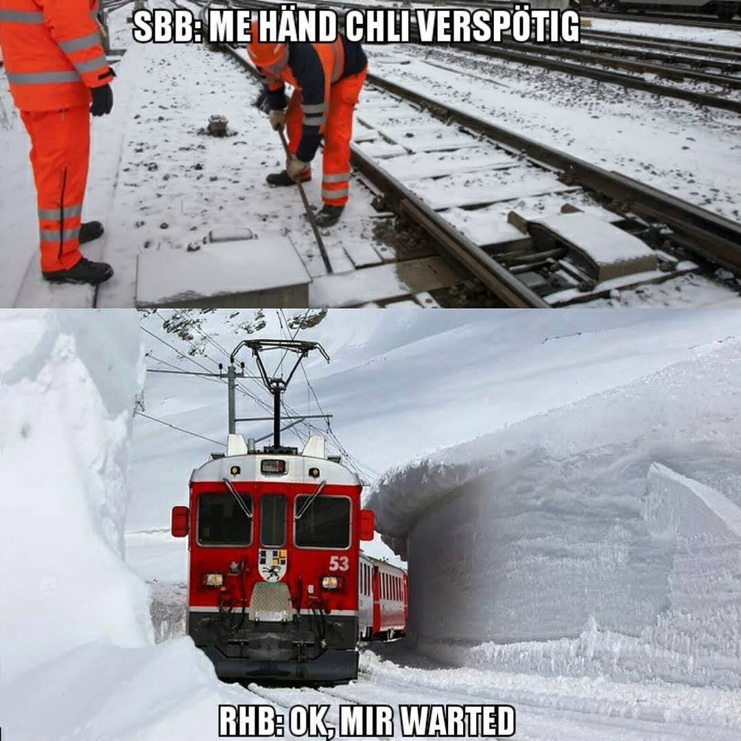 Symbolbild