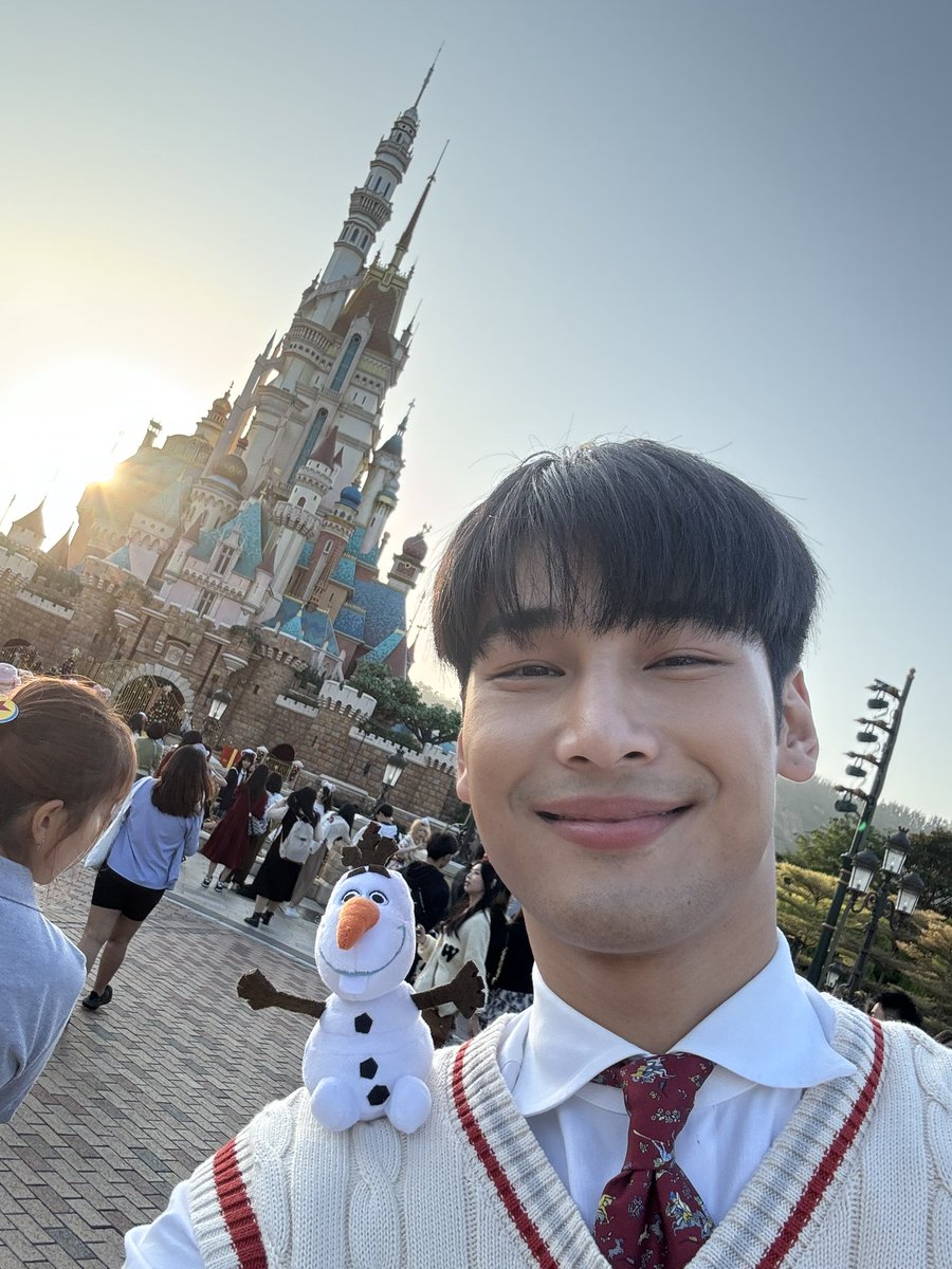 Nnattawin tweet media