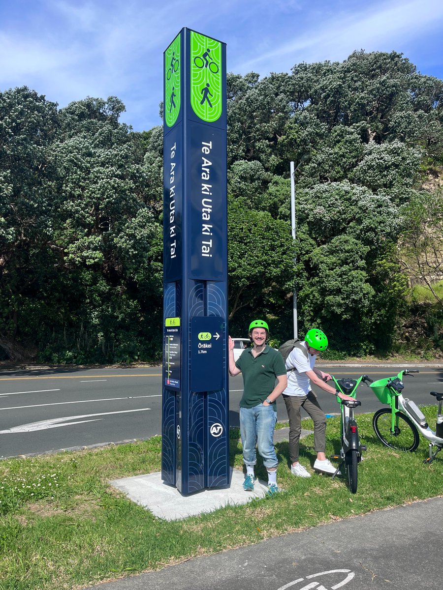 They just keep sprouting!