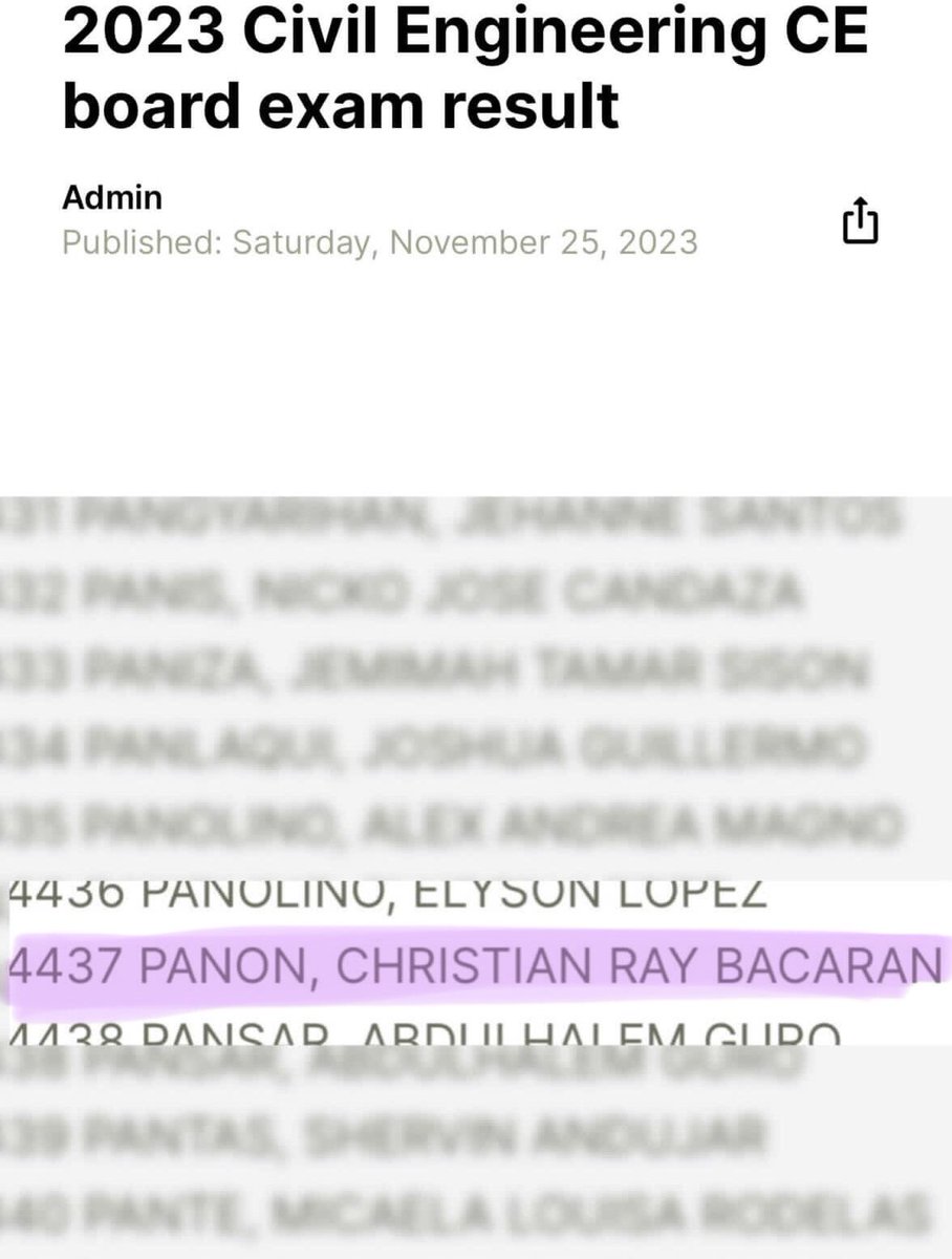 ChristianPanon's tweet photo. 🙏 https://t.co/AHWs29aHS8