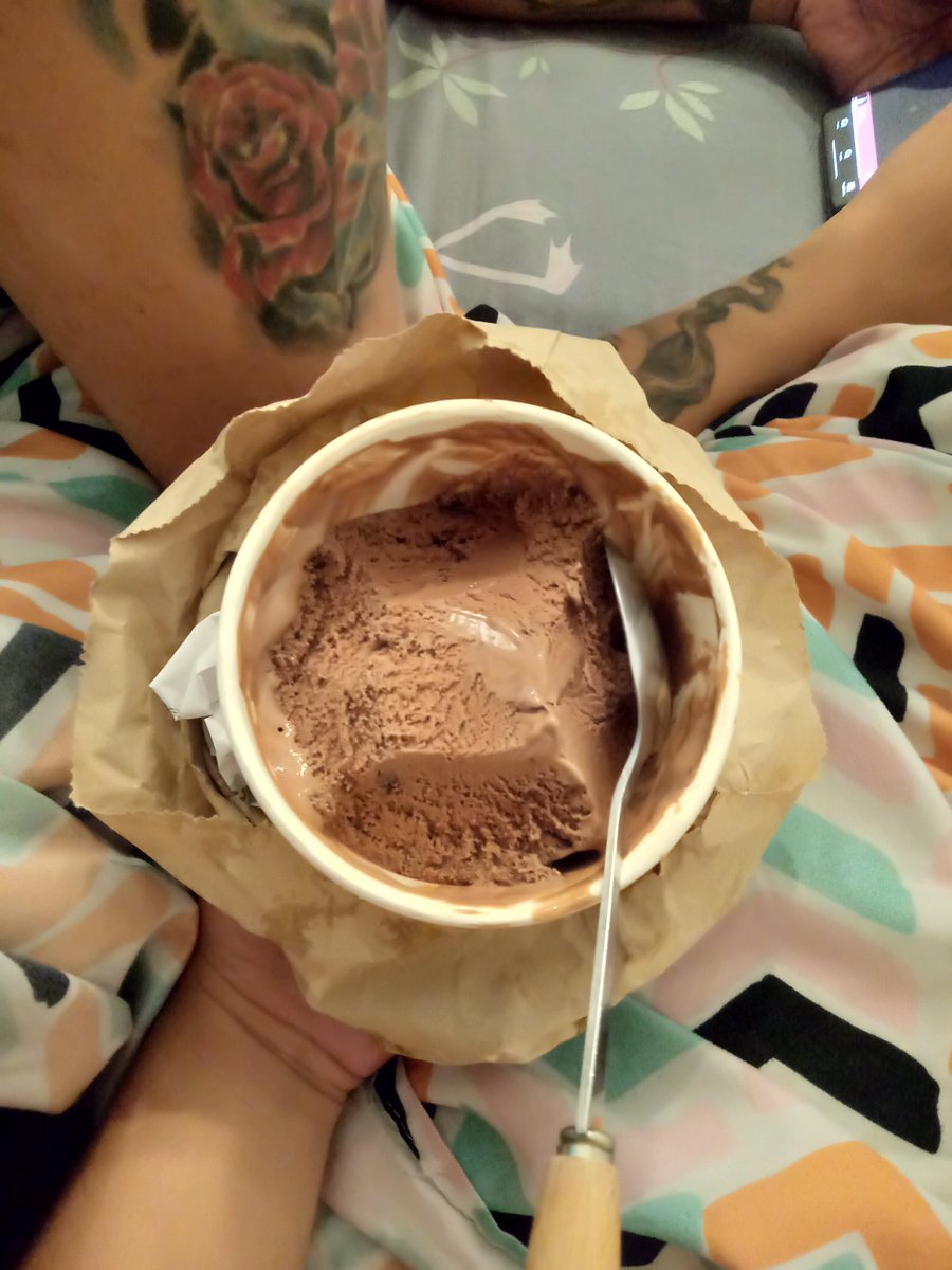 jakerodalter's tweet photo. Pa ice cream ni client after session 😋 Thank you  boss😁

#alteriloilo #iloiloalter #ilonggoalter #alterilonggo #iloiloforhire #bagetsforhire https://t.co/8wakWpcMpz