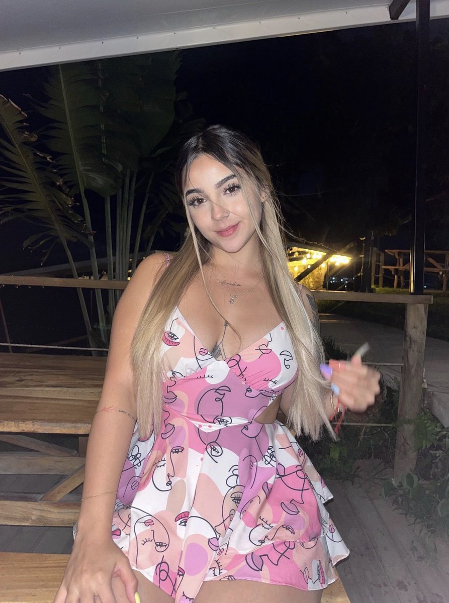 Content from luisagomez10