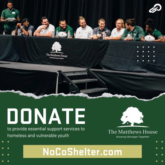 Drew Moss tweet media