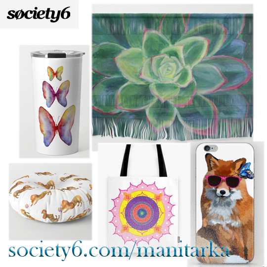 Manitarka's tweet photo. #animals #art #bugs #ladybugs #tigers #sport #fun #abstrac #wallart #wallhangings #apprel #bags #drnkware #findagift #Society6 #Manitarka
https://t.co/e4oADN7XkN https://t.co/bIr3uY6XoK