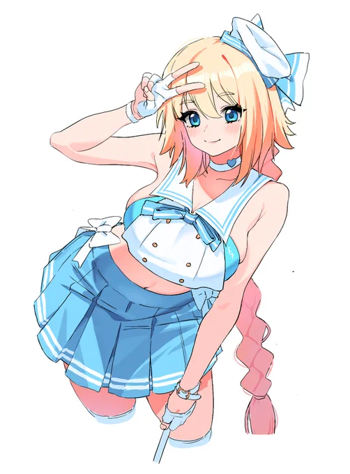 練習