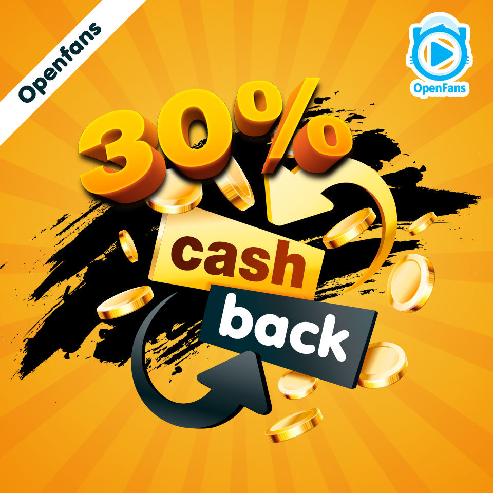 MliveINTER's tweet photo. HOT OpenFans Promo ever!!

⏰ NOW - 7 DEC 2023⏰

Spend for get back 30%!!

Details: https://t.co/UVNafPxT78

#openfans #promo #gooddeal https://t.co/OsiC0P8kSa