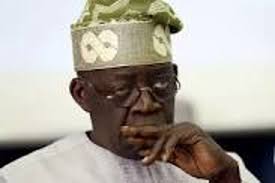 u10akaji's tweet photo. Dear @officialABAT supporters, your support for Tinubu is about to be rewarded. Just give answers to these questions and WIN $500, which will be transferred to any account of your choice transparently here. 

Questions: 
1. What is his gender?
2. Who are his parents?
3. Who are his childhood friends?
4. Who are his siblings?
5. What year was he born?
6. Which Primary and Secondary Schools did he attend?
7. Which university did he attend?
8. What are his birth names?
9. Where did he work? 
10. Can you give a little history of how he made his money?

These are very simple questions which Shouldn't take 5 mins to answer. 

Your time starts now.

#Obidients please repost and tag them to this post. Free money for them to grab.

#Gistlover