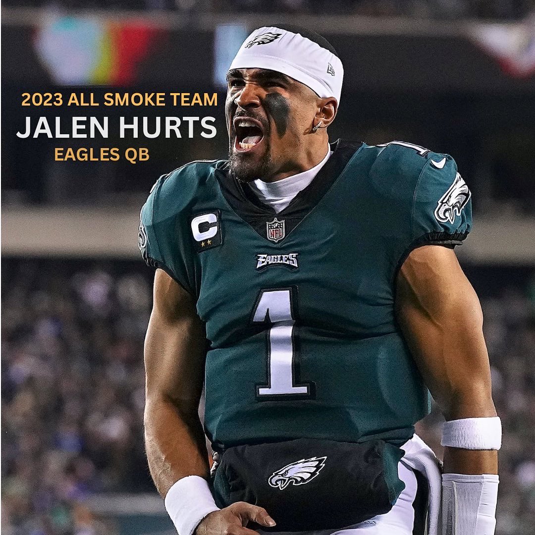 FREE SMOKE PERFORMANCE SOLUTIONS tweet media