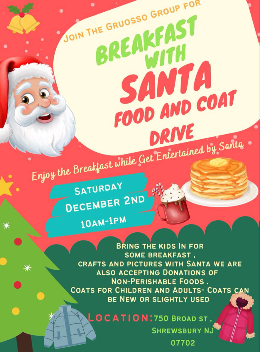 GruossoMike's tweet photo. come visit us this Saturday. please rsvp https://t.co/DfziTe7ito