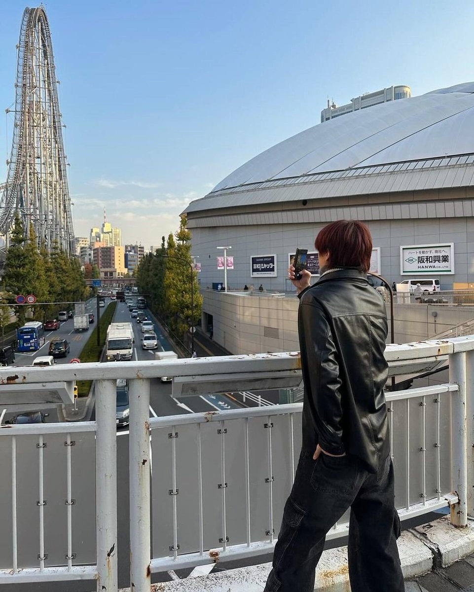 realriization's tweet image. 231129 라이즈 공계 인스타그램

#RIIZE #라이즈 #앤톤 #ANTON