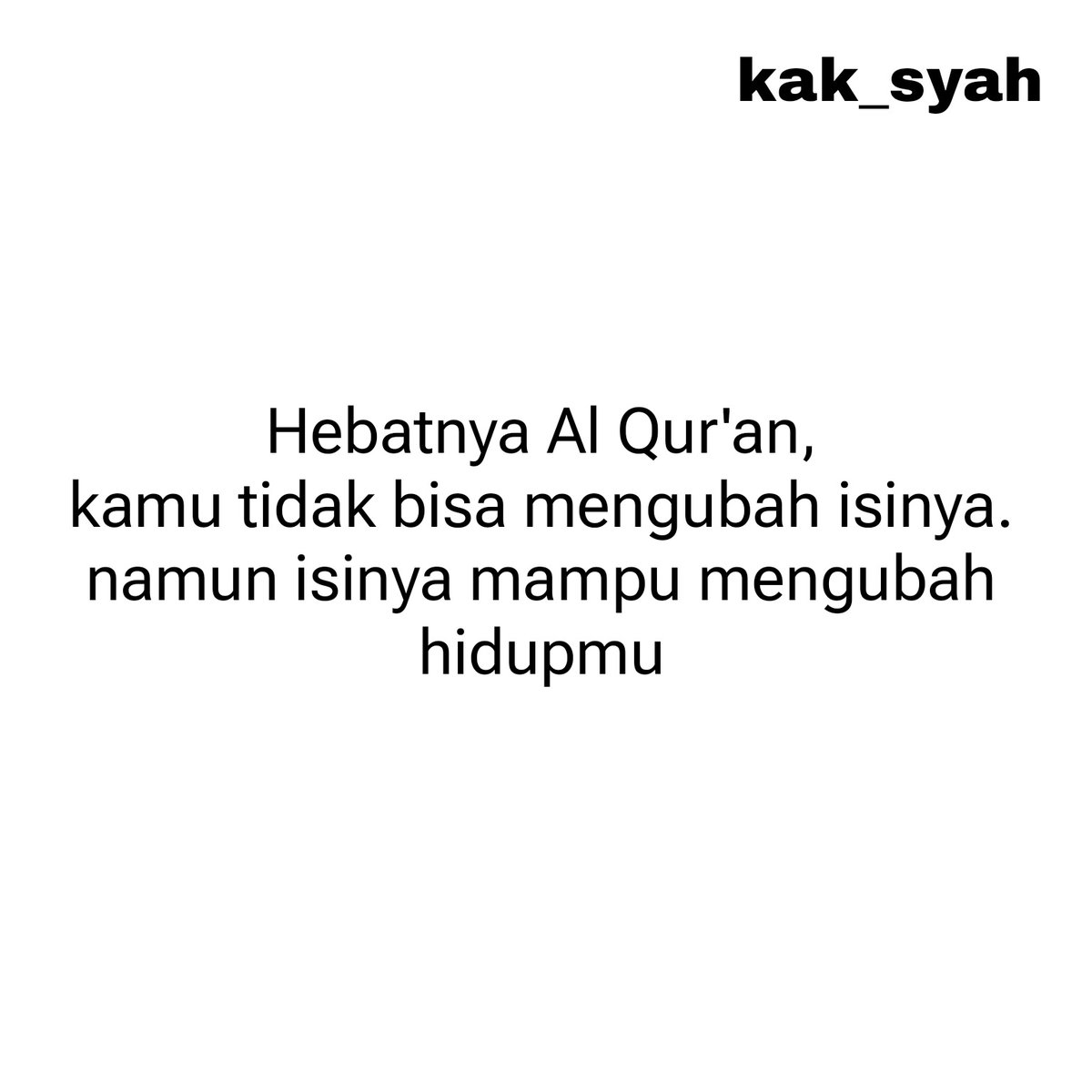 • tweet media