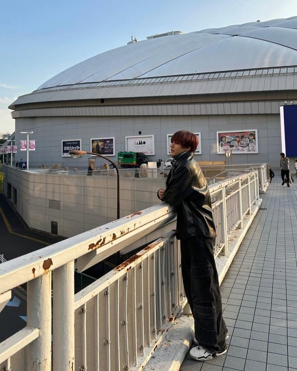 realriization's tweet image. 231129 라이즈 공계 인스타그램

#RIIZE #라이즈 #앤톤 #ANTON