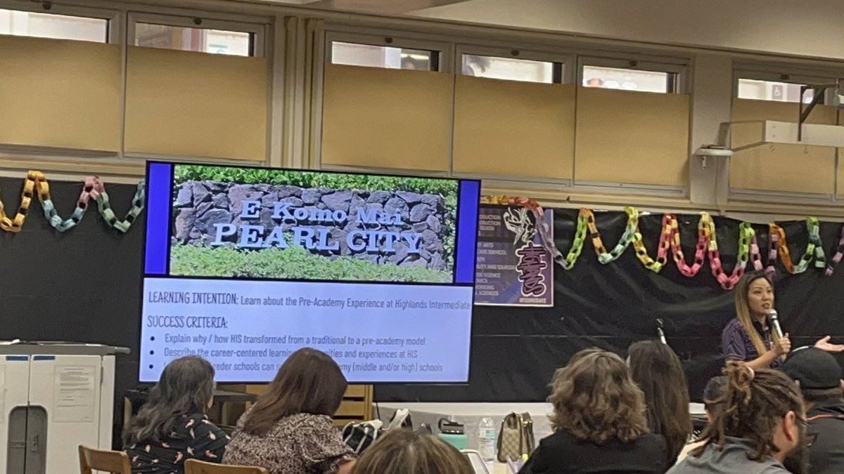 Kathleen Burch tweet media