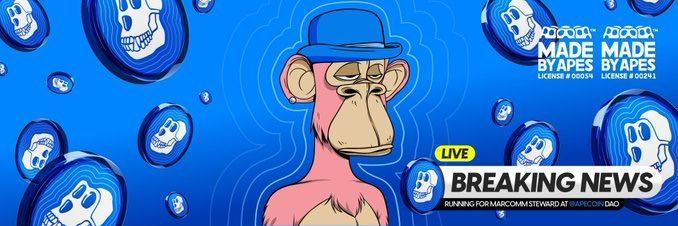 Pequelord tweet media