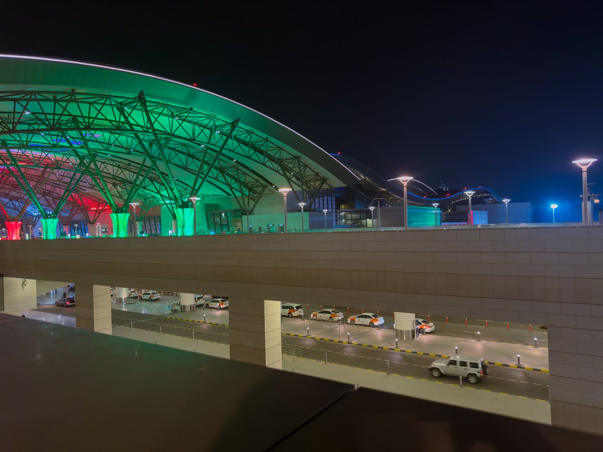 alibabarmuscat's tweet photo. #captureoman https://t.co/mgFT9XVPRn
