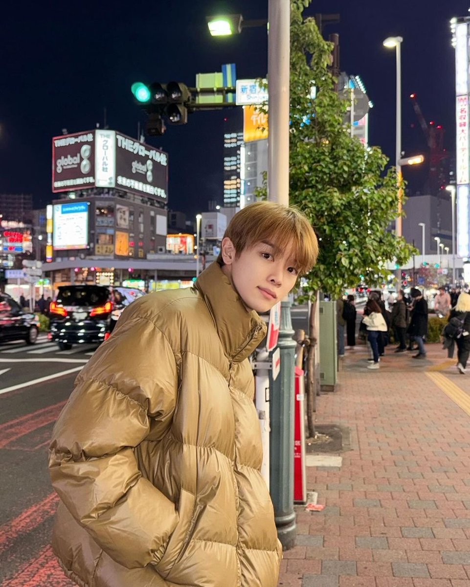 realriization's tweet image. 231129 라이즈 공계 인스타그램

#RIIZE #라이즈 #성찬 #SUNGCHAN