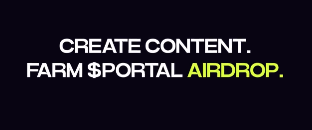 memolcrypto's tweet photo. $Portal Airdrop Farming is live. Only at Crystal Dash is 
I'm So Bullish on @Portalcoin 
please "like" , "Repost" &amp; CM my this Post 👍🗨️🔃
i back 100% soon 💯❤️ https://t.co/BDc6BOPmEq
